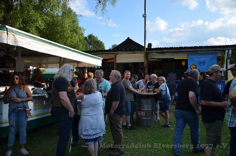 MCE Sommertreffen 2017 - 259.JPG